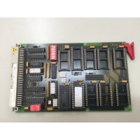 AMAT Opal 21016400038 System Memory...